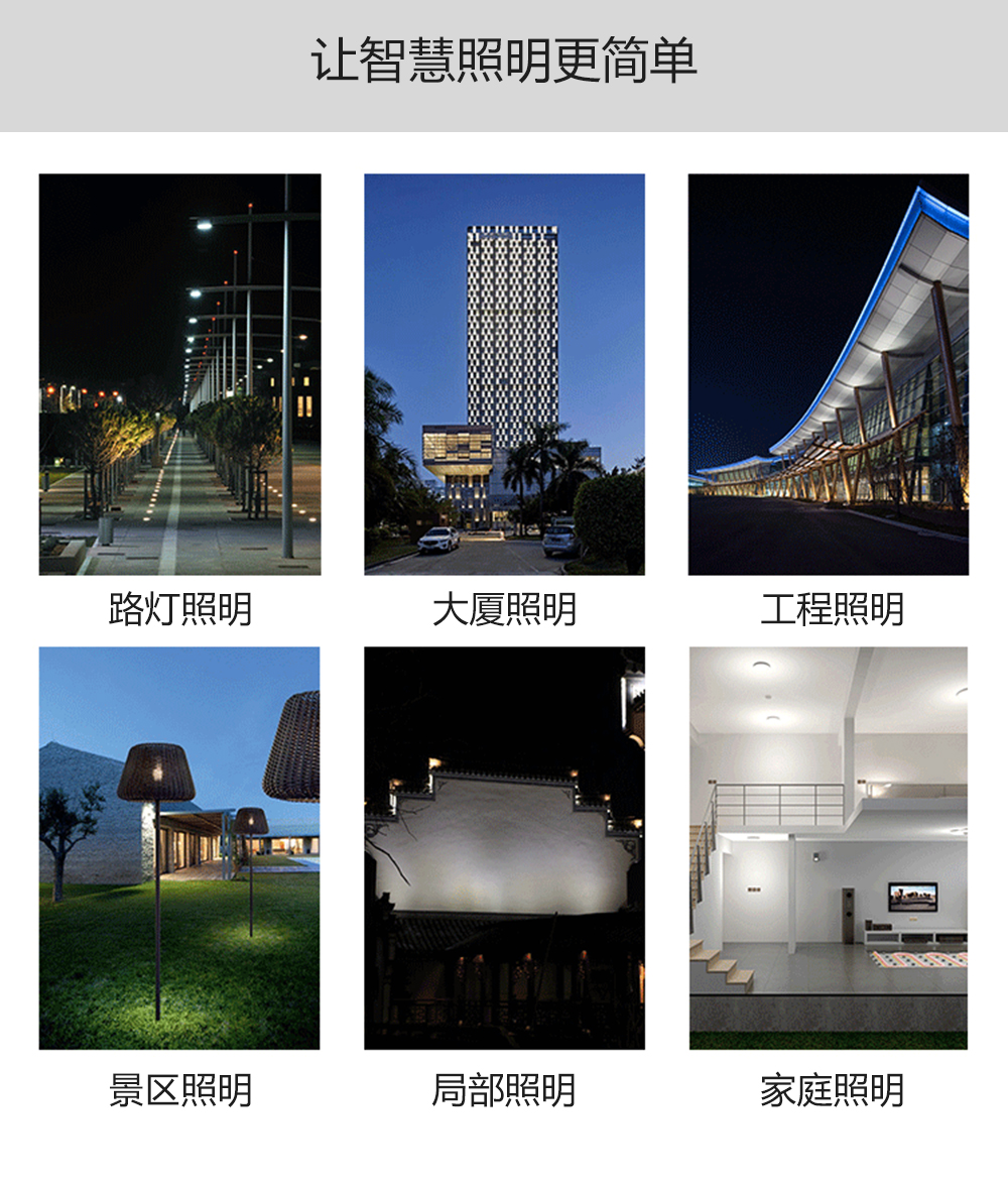 可控硅模塊應(yīng)用場景 可控硅模塊應(yīng)用場景