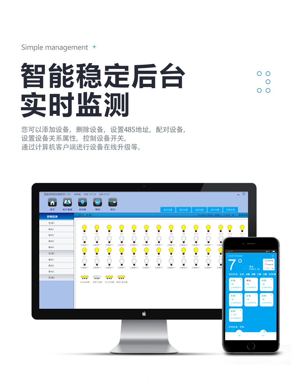 可控硅模式實(shí)時后臺 可控硅模塊實(shí)時后臺